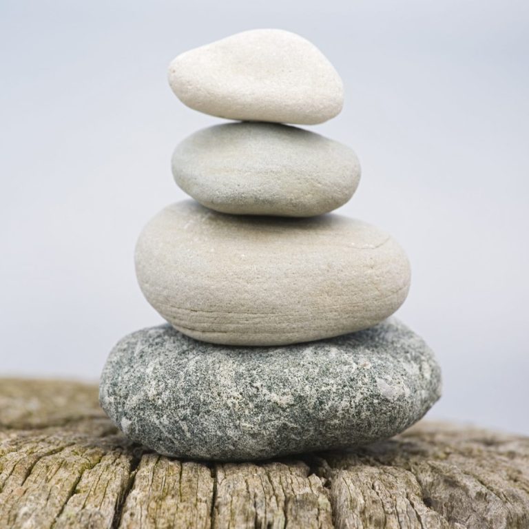 Transformations-Coaching