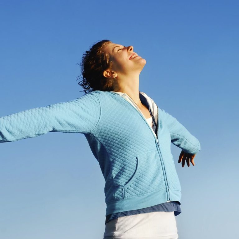 Transformations-Coaching