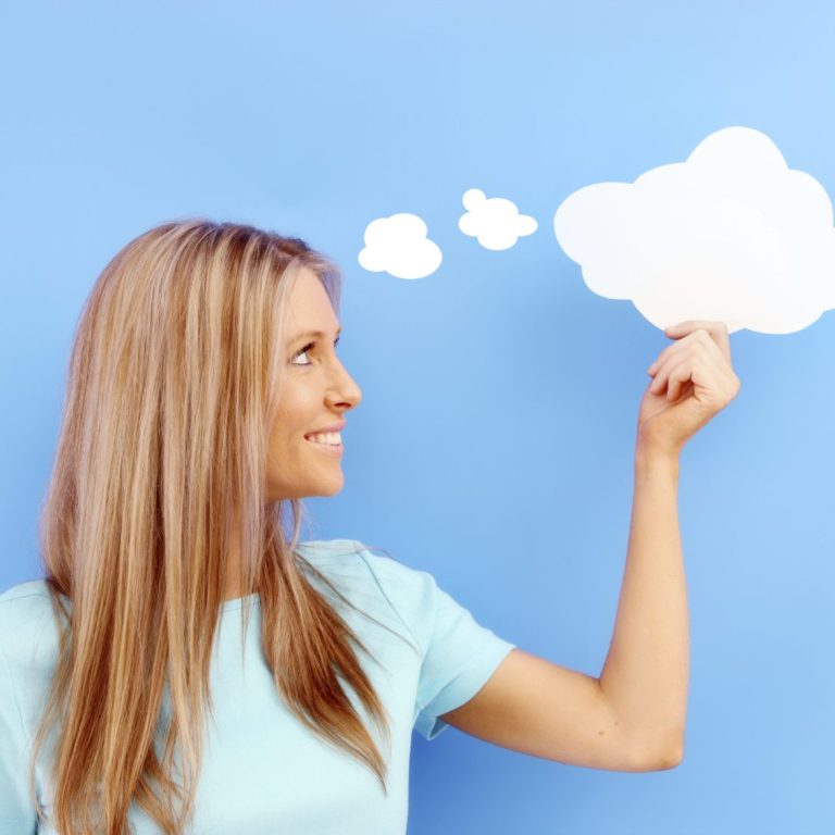 Transformations-Coaching